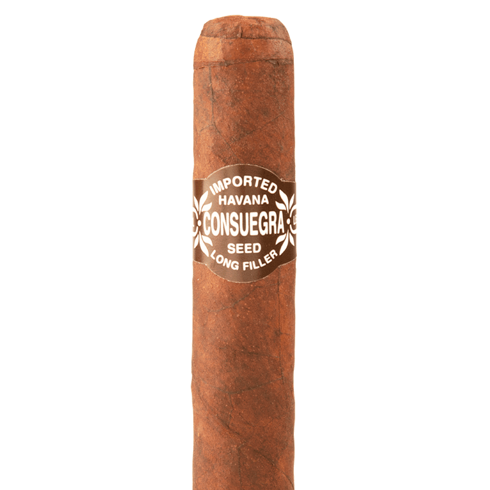 Rothschild #9, , cigars